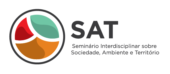 Logo do Evento
