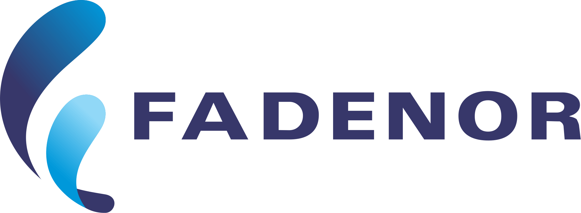 Logo Fadenor