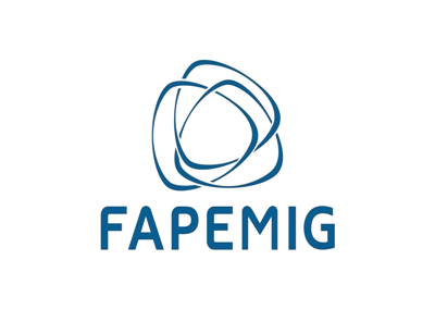 Logo FAPEMIG
