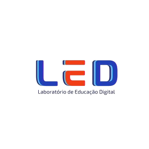 Logo Educação Digital Unimontes