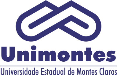 Logo Unimontes